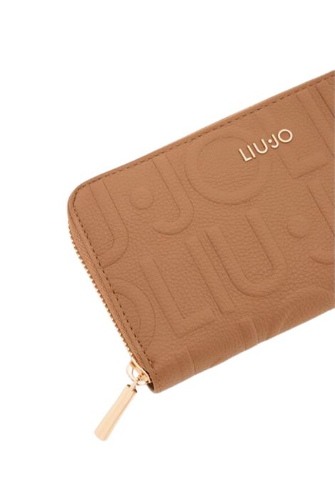  Liu Jo | AF5170E109281140